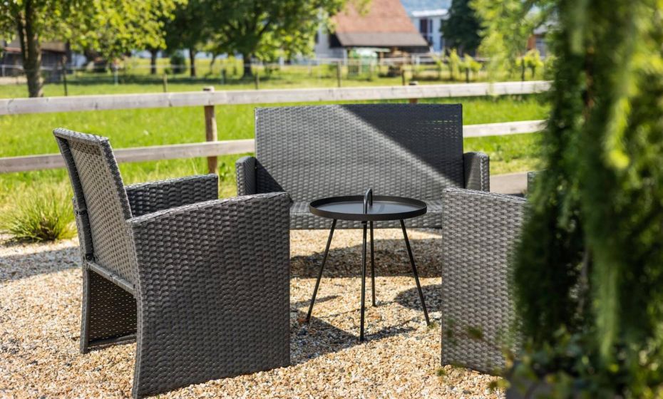 Natur Pur & Erlebnisurlaub im Spiegelhaus ÃÃD