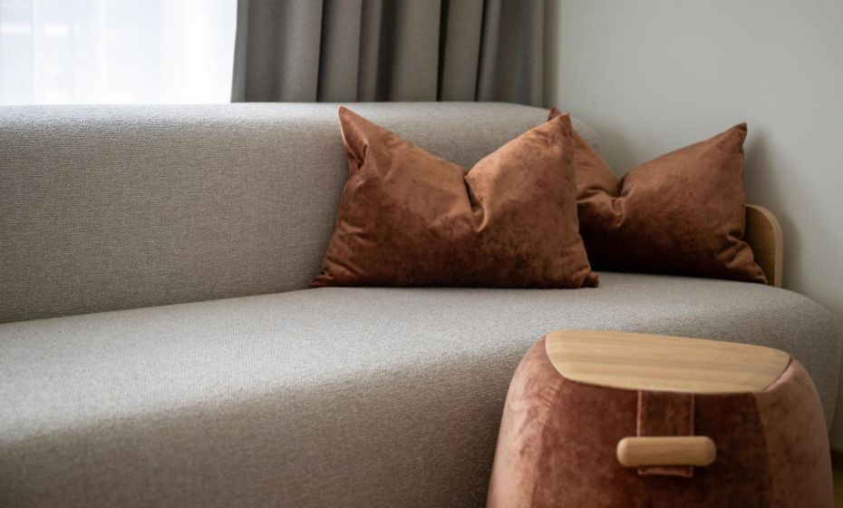 SchÃ¤fle Feldkirch-Altenstadt