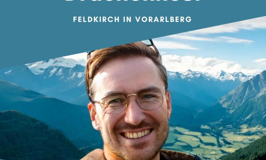 Ferienwohnung Drachennest mit Sonnenterrasse