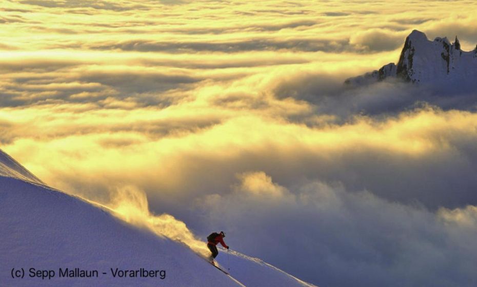 Ferienwohnung Düns4 Ferienwohnung Düns4