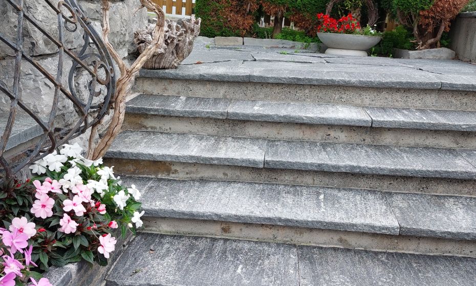 Ferienwohnung DÃ¼ringer Feldkirch