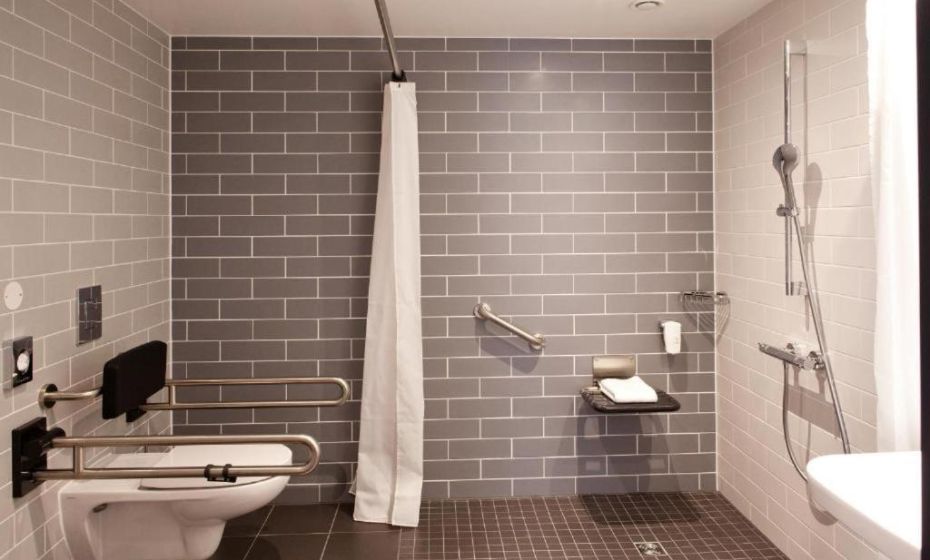 Holiday Inn Express - Lustenau Holiday Inn Express - Lustenau