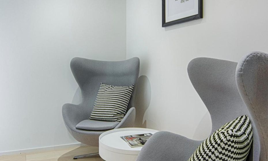 Business Hotel Maier Business Hotel Maier
