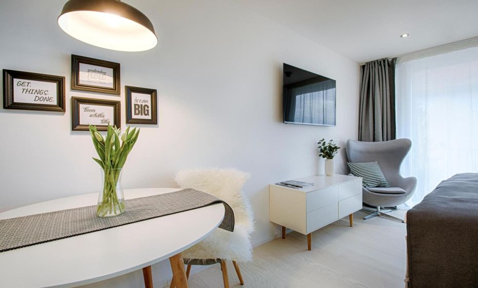 Business Hotel Maier Business Hotel Maier