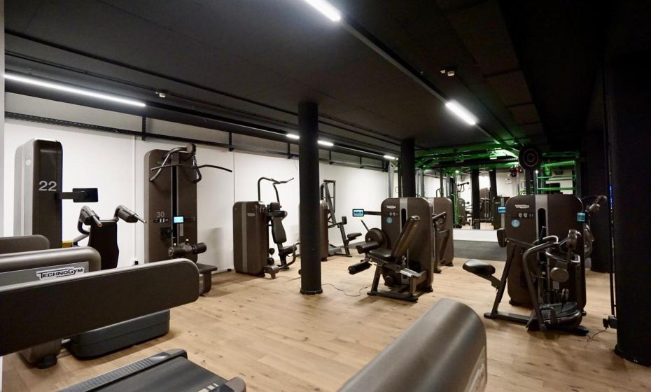 Business Hotel Maier Business Hotel Maier