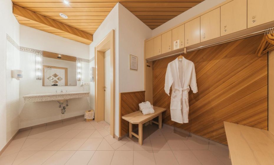 Hotel Bären Hotel Bären