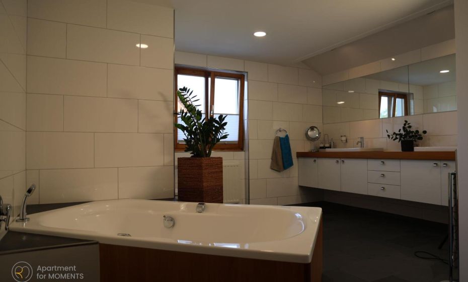 RM Apartment for Moments