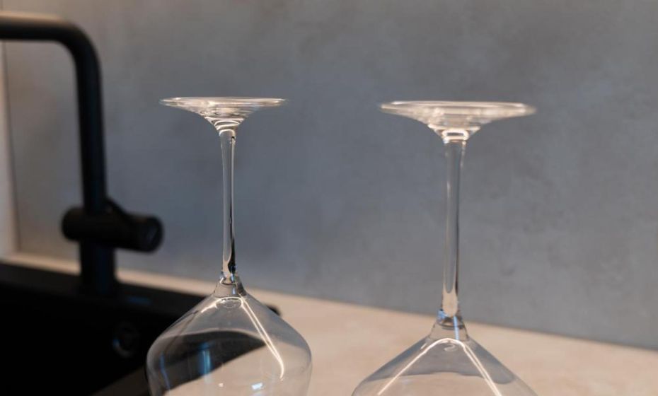 Velotique Hotel Angelika - Self-Check-in Velotique Hotel Angelika - Self-Check-in