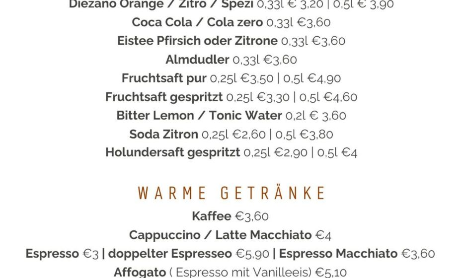 Gasthaus Rössle Gasthaus Rössle