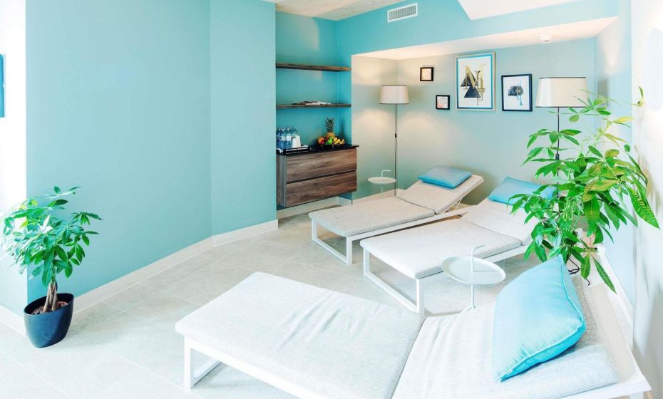 Grand Hotel Bregenz - MGallery Collection