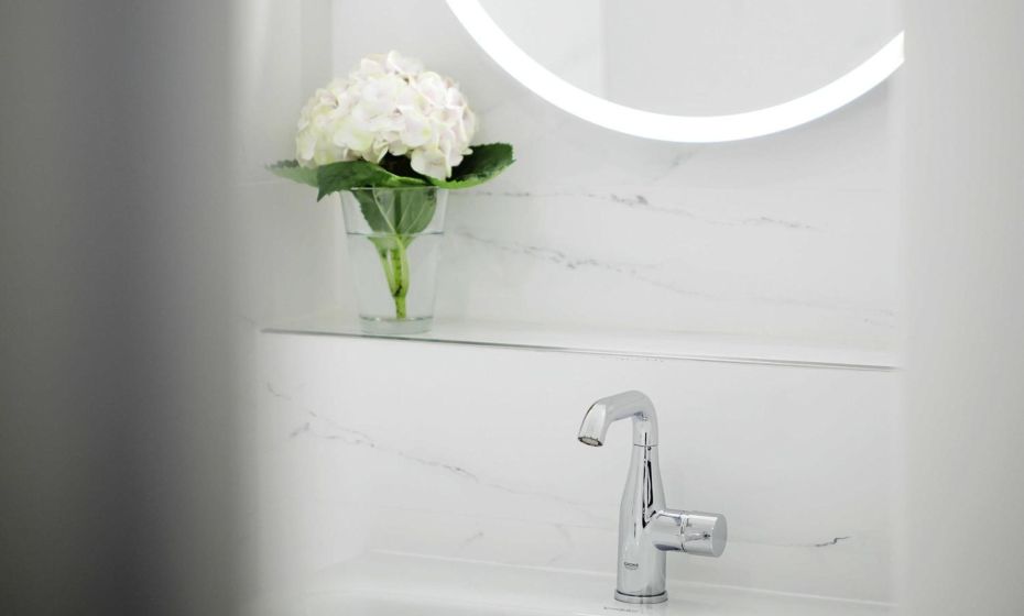 Grand Hotel Bregenz - MGallery Collection