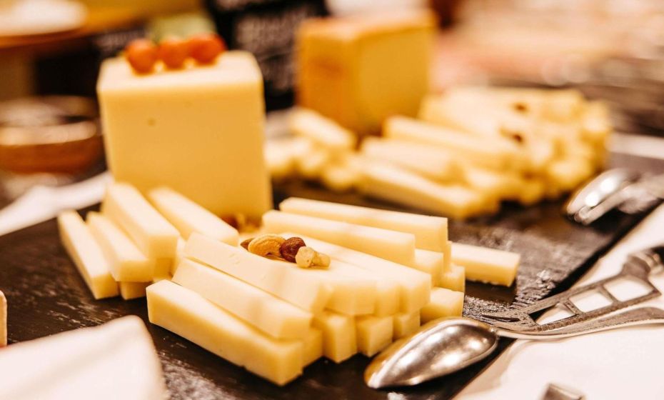 Grand Hotel Bregenz - MGallery Collection