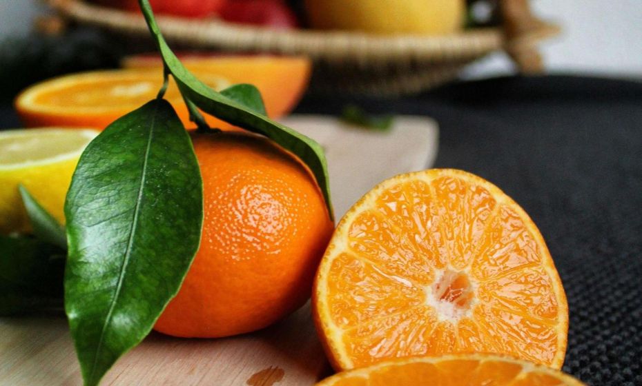 Grand Hotel Bregenz - MGallery Collection