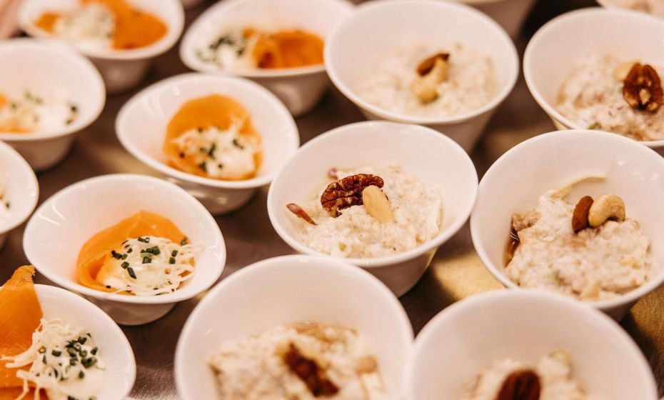 Grand Hotel Bregenz - MGallery Collection Grand Hotel Bregenz - MGallery Collection