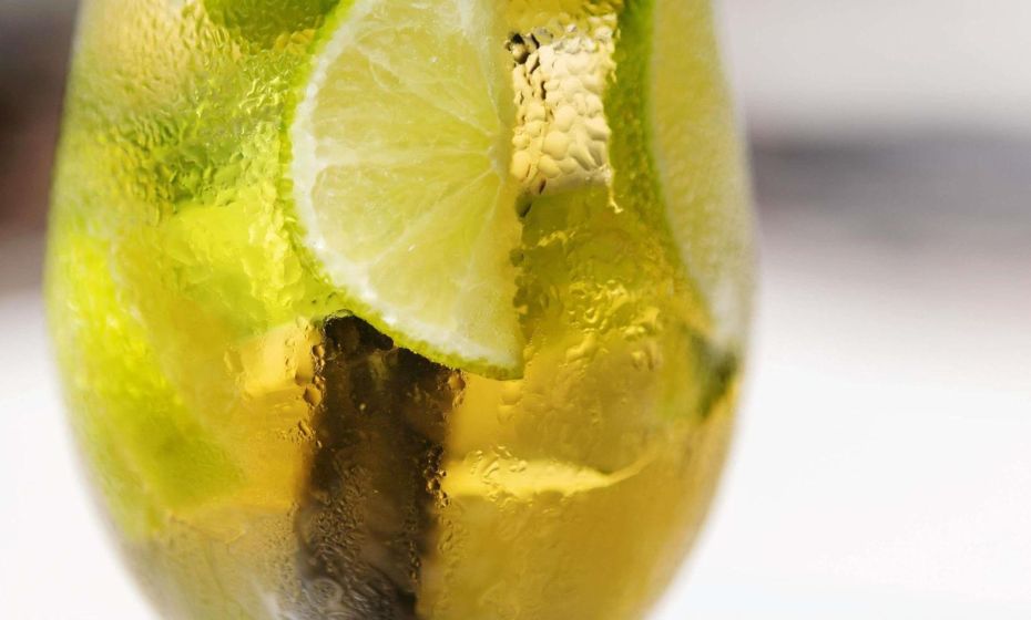 Grand Hotel Bregenz - MGallery Collection Grand Hotel Bregenz - MGallery Collection