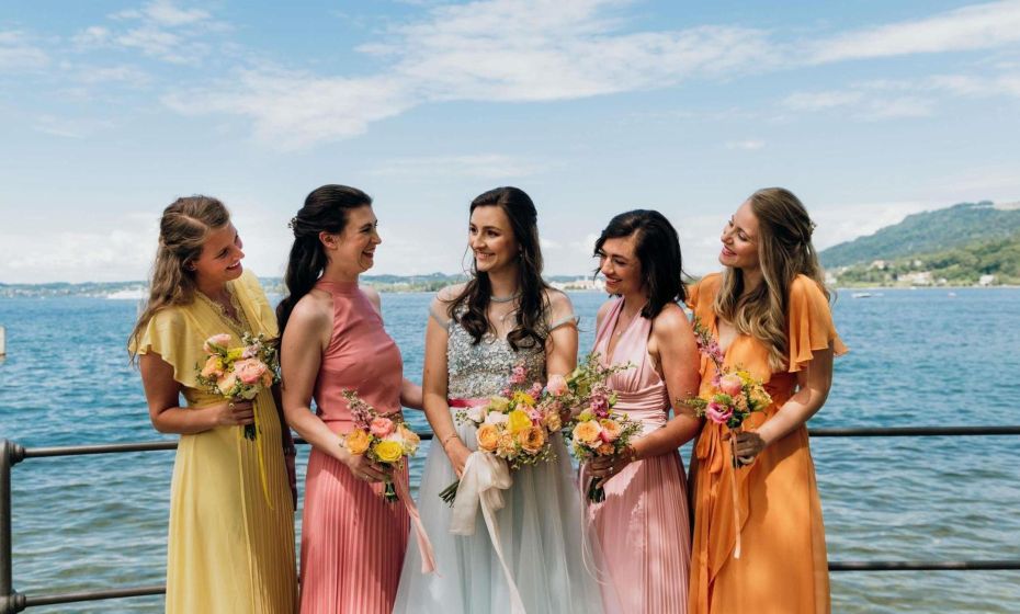 Grand Hotel Bregenz - MGallery Collection Grand Hotel Bregenz - MGallery Collection