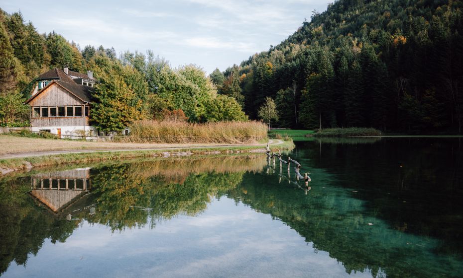 Fallersee in Schnifis ©Buero Ludwina, Bodensee-Vorarlberg Tourismus (3).jpg Fallersee in Schnifis ©Buero Ludwina, Bodensee-Vorarlberg Tourismus (3).jpg