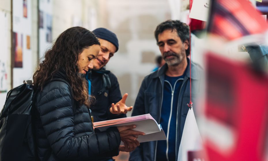 CV-KREATIVPREIS_2025_020_A-Lamprecht.jpg CV-KREATIVPREIS_2025_020_A-Lamprecht.jpg