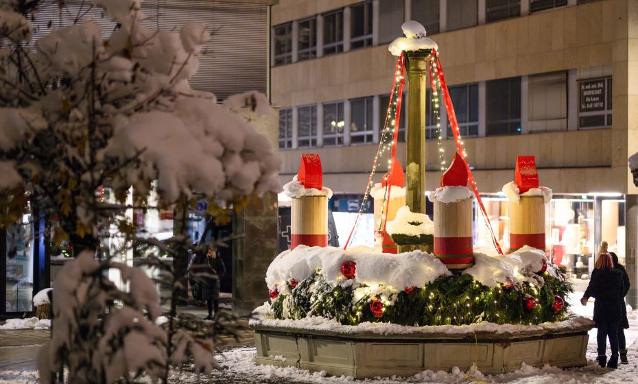 Christkindlemarkt_24_BY_MATTHIAS_RHOMBERG_082 2024 Christkindlemarkt Dornbirn