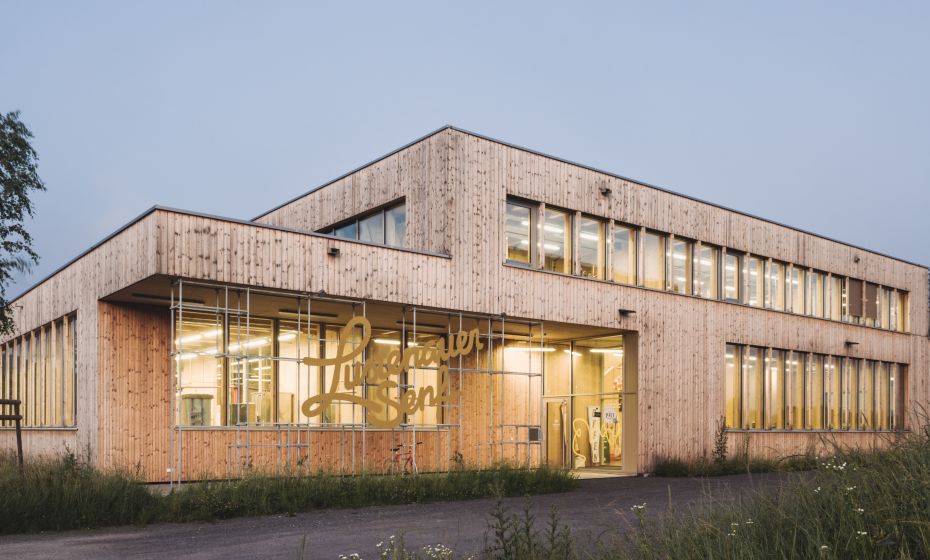 LUSTENAUER-SENF_AUSSEN_250617_064@A-Lamprecht LUSTENAUER-SENF_AUSSEN_250617_064@A-Lamprecht