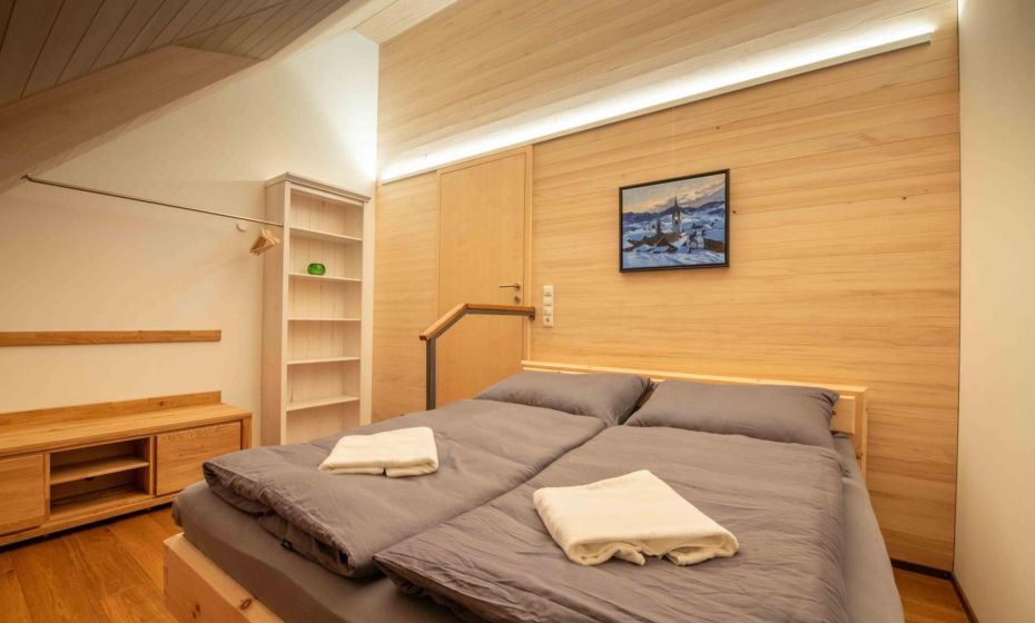 Zum Schmied Zum Schmied