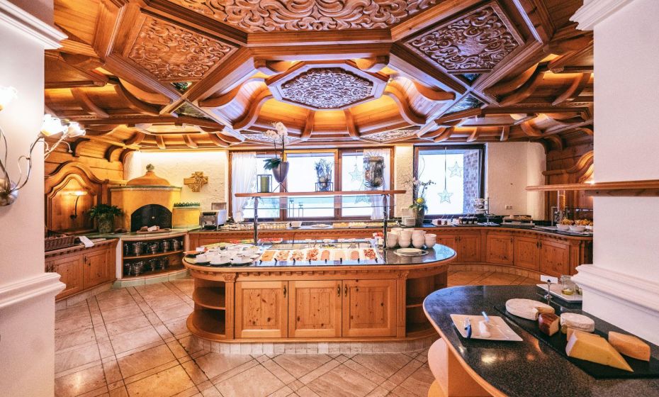 FrÃ¼hstÃ¼cksbuffet 8