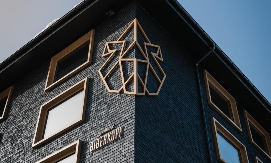 2102_Biberkopf_MICHAELKREYER_091 2102_Biberkopf_MICHAELKREYER_091