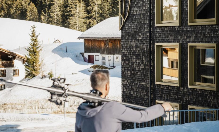 2102_Biberkopf_MICHAELKREYER_331 2102_Biberkopf_MICHAELKREYER_331