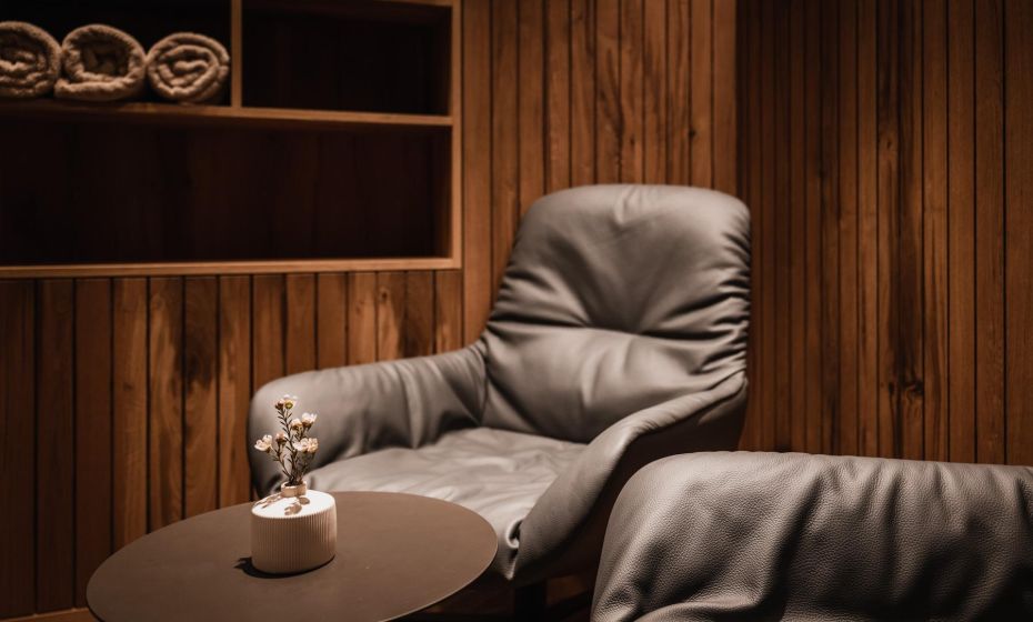 2102_Biberkopf_MICHAELKREYER_260 2102_Biberkopf_MICHAELKREYER_260