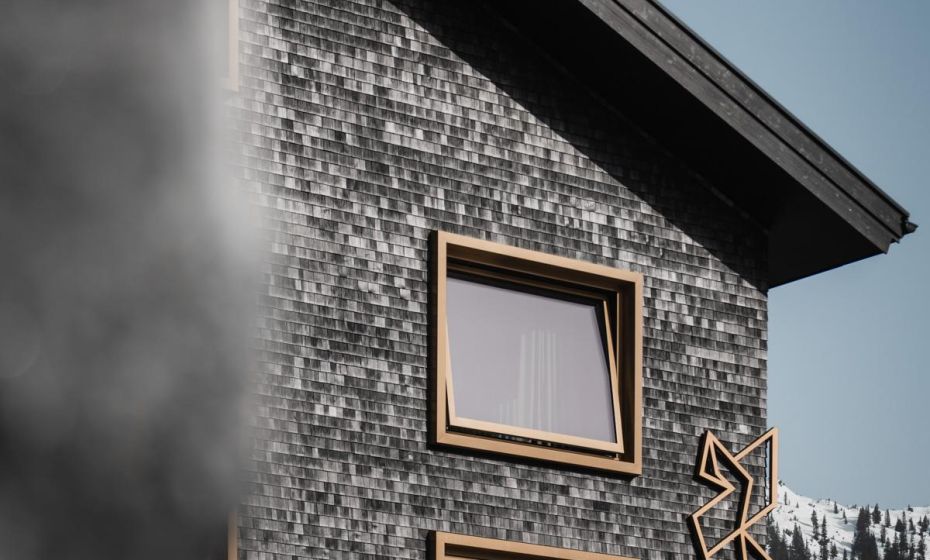 2102_Biberkopf_MICHAELKREYER_089 2102_Biberkopf_MICHAELKREYER_089