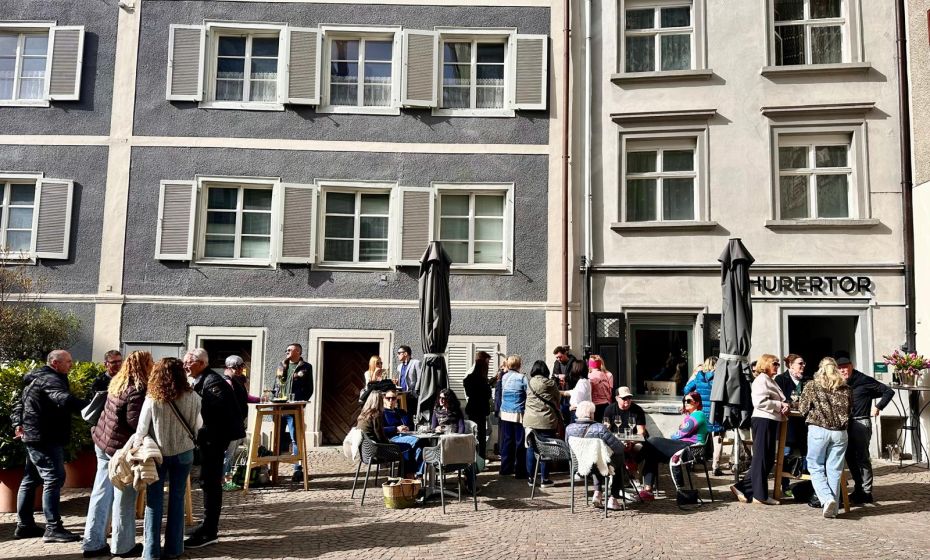 Churertor Vinothek_2