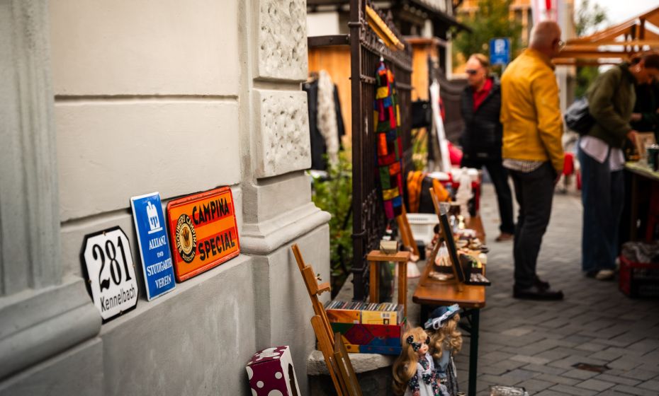 Ems trödelt Detailaufnahme Ems-trödelt-2025_Detailaufnahme.jpg