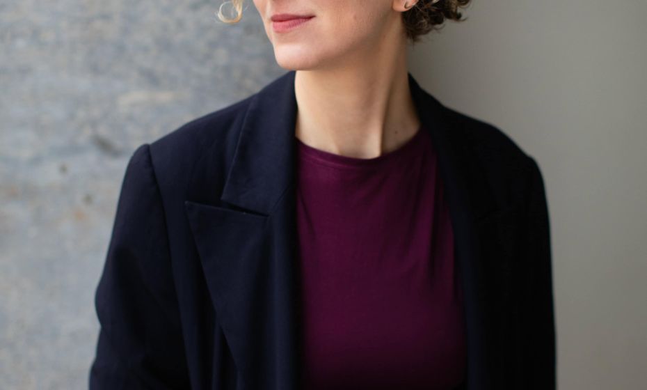 AnnPhritz AnnPhie_Fritz_Pressefoto_quer_Hannes_Caspar.jpg
