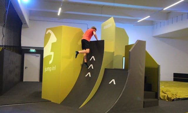 ©HIGHMATRAUSCH_Parkour (2).jpg ©HIGHMATRAUSCH_Parkour (2).jpg
