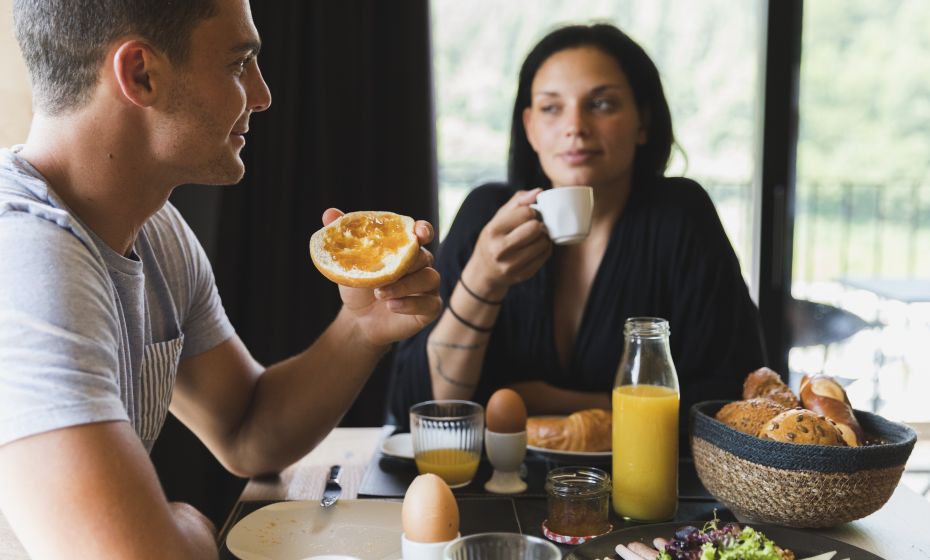 Alpencamping , Nenzing