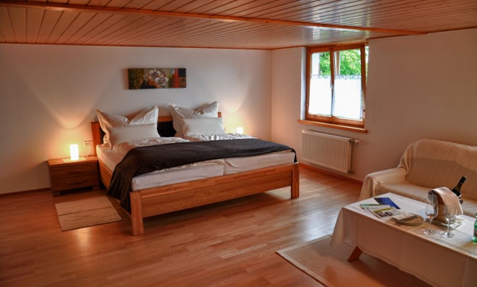 Gasthof Ochsen, Bildstein Gasthof Ochsen, Bildstein