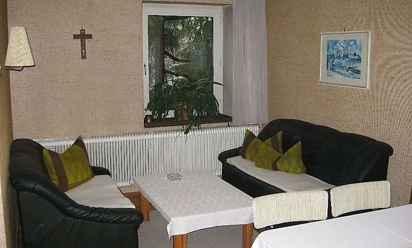 Ferienhaus Sieber, Bregenz Ferienhaus Sieber, Bregenz