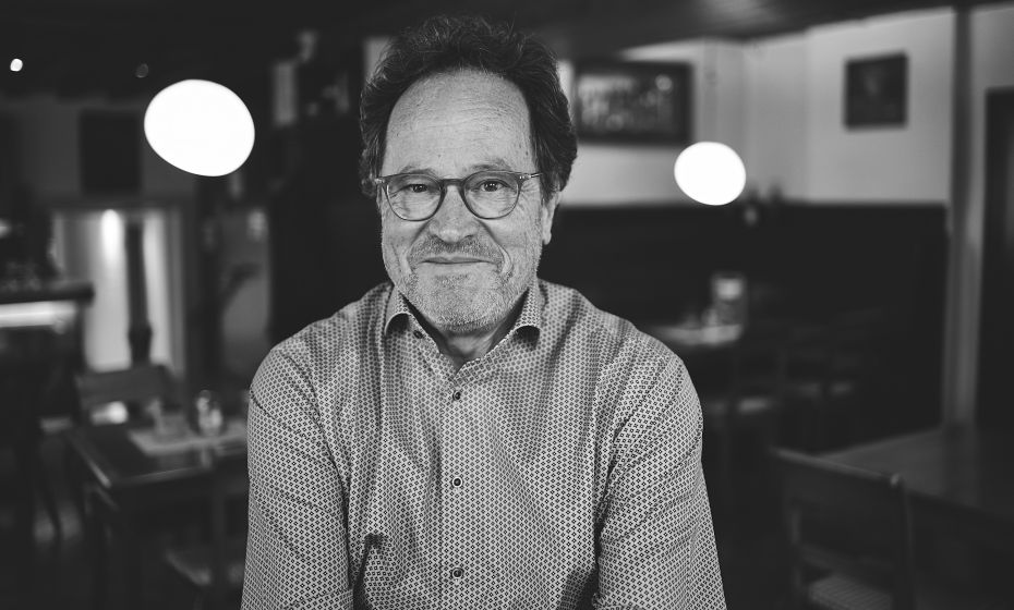 zemma wirta Rankweil Walter Herbolzheimer