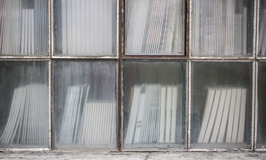 Literatur Literatur