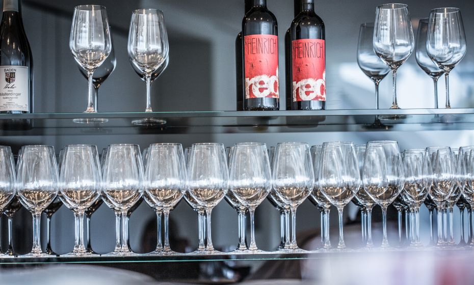 Montforthaus Feldkirch