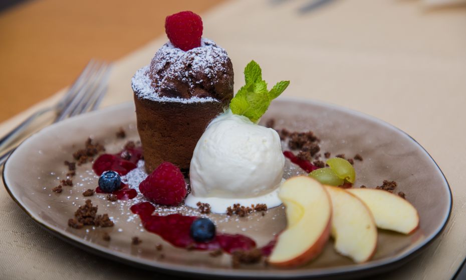 Gasthaus Stern Gasthaus Stern