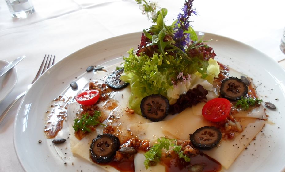 Gasthaus SchÃ¤fle Gasthaus SchÃ¤fle