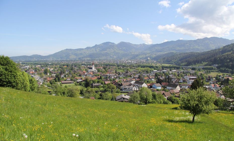Altenstadt Altenstadt