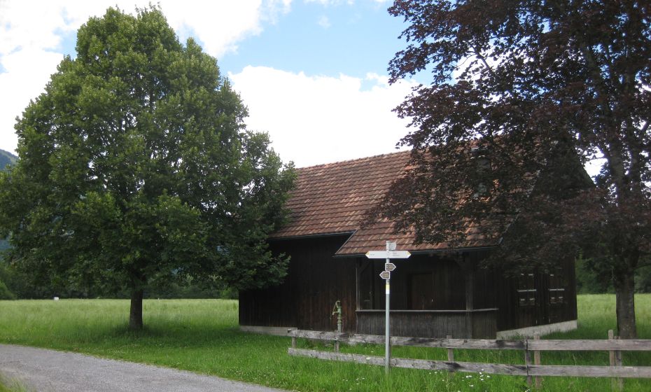 Matschels Matschels