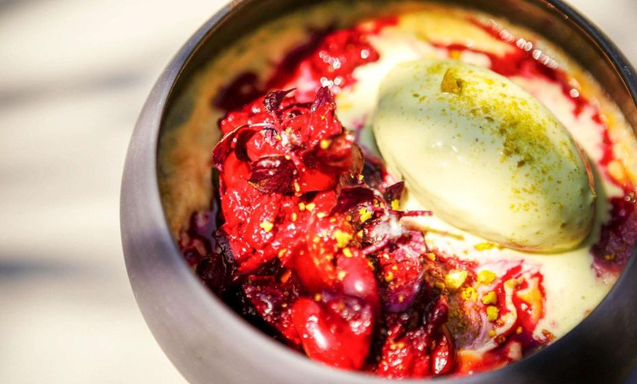 Grand Hotel Bregenz - MGallery Collection