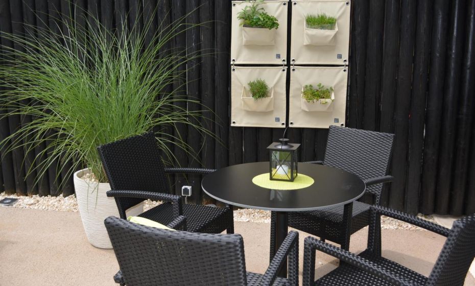 4-Länder-Hotel Deutschmann 4-Länder-Hotel Deutschmann