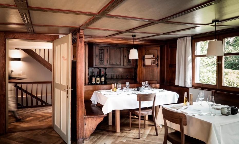 Hotel Zum Verwalter Dornbirn Hotel Zum Verwalter Dornbirn