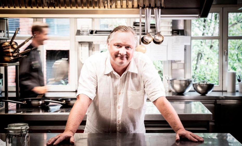 Hotel Zum Verwalter Dornbirn