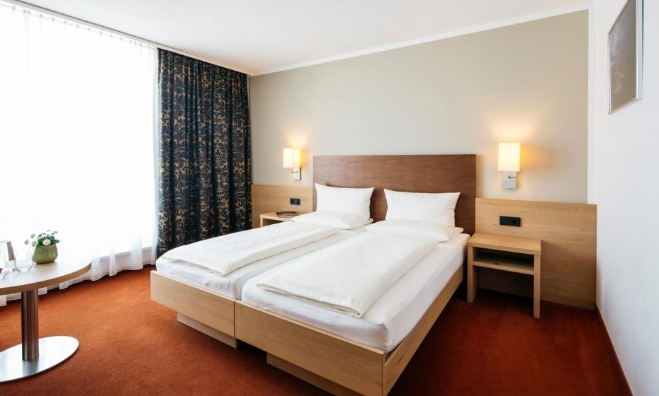 Hotel Gasthof Lamm Hotel Gasthof Lamm