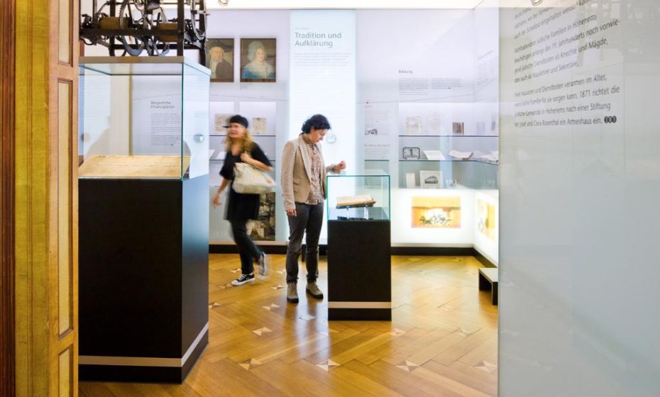 Barbara Neyer .jpg.jpeg